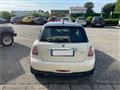 MINI MINI 3 PORTE 1.6 16V Cooper