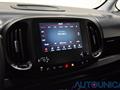 FIAT 500L 1.4 95CV SPORT IDEALE NEOPATENTATI