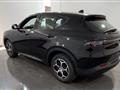 ALFA ROMEO TONALE 1.5 130 CV MHEV TCT7 Sprint