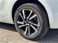 CITROEN GRAND C4 PICASSO BlueHDi 150 S&S Shine