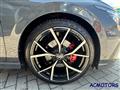 VOLKSWAGEN GOLF 2.0 TDI GTD DSG