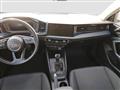 AUDI A1 30 1.0 tfsi Admired s-tronic