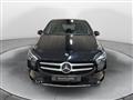 MERCEDES CLASSE B - W247 2018 B 180 d Sport Plus auto