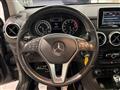 MERCEDES CLASSE B BlueEFFICIENCY Executive