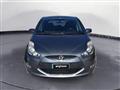 HYUNDAI IX20 1.4 90 CV Comfort