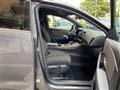 DS 7 CROSSBACK BlueHDi 130 aut. Business