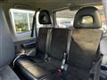 MITSUBISHI PAJERO 3.2 16V DI-D 3p. aut. Intense