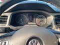 VOLKSWAGEN T-ROC 2.0 TDI SCR 150 CV DSG 4MOTION Style BlueMot. Tech