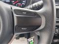 KIA PICANTO 1.0 12V 5 porte Urban