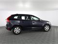 VOLVO XC60 D3 Geartronic Business Plus