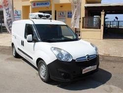 OPEL COMBO CARGO 1.6 CDTI 105CV  FRIGO