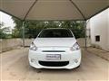 MITSUBISHI SPACE STAR 1.0 ClearTec GPL FINO AL 06/2025 OK NEOPATENTATI