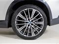 BMW X1  U11 i xdrive 30 X-Line