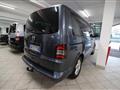 VOLKSWAGEN MULTIVAN VW T5 2.5Tdi 130cv 7Posti L'united GTraino