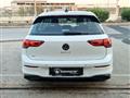 VOLKSWAGEN GOLF 1.0 TSI EVO Life  I.E