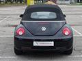 VOLKSWAGEN NEW BEETLE 1.9 TDI 105CV Cabrio