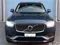 VOLVO XC90 T8 Twin Engine AWD 7 posti Business Plus PHEV