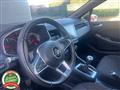 RENAULT NEW CLIO TCe 100 CV GPL - AUTOCARRO 4 POSTI - 5 porte Inten