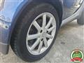 SMART FORTWO CABRIO 0.7 Smart Grandstyle 6cv SEDILI PELLE E RISCALDATI