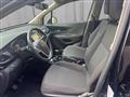 OPEL MOKKA X 1.4 Turbo GPL Tech 140CV 4x2 Advance