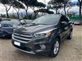 FORD KUGA 2.0TDCI 4WD TITANIUM 150cv NAVI TELECAM SENS PARK