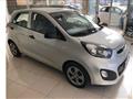 KIA PICANTO 1.0 12V 5 porte Style