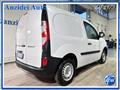 RENAULT KANGOO 1.5 dCi 75CV Express Compact