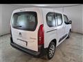 CITROEN BERLINGO BlueHDi 130 Stop&Start M Feel