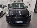 FORD Kuga 2.0 tdci Titanium 4wd 140cv