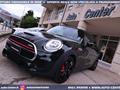 MINI 3 PORTE JCW Mini 2.0 John Cooper Works