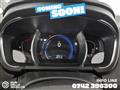 RENAULT GRAND SCENIC Blue dCi 150 CV EDC Business - 7 Posti