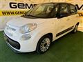 FIAT 500L 1.3 Multijet 85 CV Pop Star