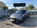 SUZUKI SWIFT Sport 1.4 Hybrid Boosterjet