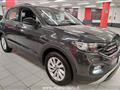 VOLKSWAGEN T-CROSS 1.0 TSI 95cv Style + Car Play "SUPER PROMO"