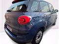 FIAT 500L 1.3 Multijet 95 CV Dualogic Urban