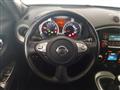 NISSAN JUKE 1.5 dCi Start&Stop Acenta