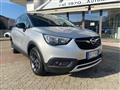 OPEL CROSSLAND X 1.2 Turbo 12V 110 CV bicolor