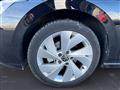 VOLKSWAGEN GOLF 1.5 eTSI 130 CV EVO ACT DSG Style