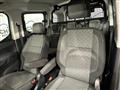 OPEL COMBO LIFE 1.5D 100CV N1 5 POSTI MY24