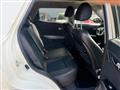 SSANGYONG TIVOLI 1.6d 2WD Go 115 cv  FULL