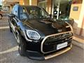 MINI NEW COUNTRYMAN E Favoured Countryman