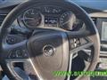 OPEL MOKKA X 1.6 CDTI Ecotec 136CV 4x2 aut. Advance