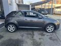 ALFA ROMEO MITO 1.4 78 CV 8V S&S Distinctive **NEOPATENTATI**