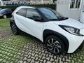 TOYOTA NUOVA AYGO X 1.0 VVT-i 72 CV 5 porte Trend S-CVT MY 24 NO VINCO