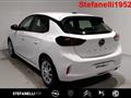 OPEL CORSA 1.2 75cv