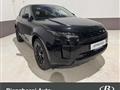 LAND ROVER RANGE ROVER EVOQUE HYBRID Range Rover Evoque 1.5 I3 PHEV 300 CV AWD Auto S