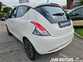 LANCIA YPSILON 1.0 FireFly 5 porte S&S Hybrid Ecochic Gold