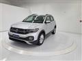 VOLKSWAGEN T-CROSS 1.6 TDI SCR Style BMT