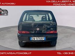 FIAT 600 1.1