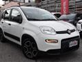 FIAT PANDA 1.0 FireFly S&S Hybrid City Life *5 POSTI*